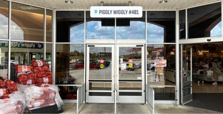 affordable window cleaning pine mountain slide 4