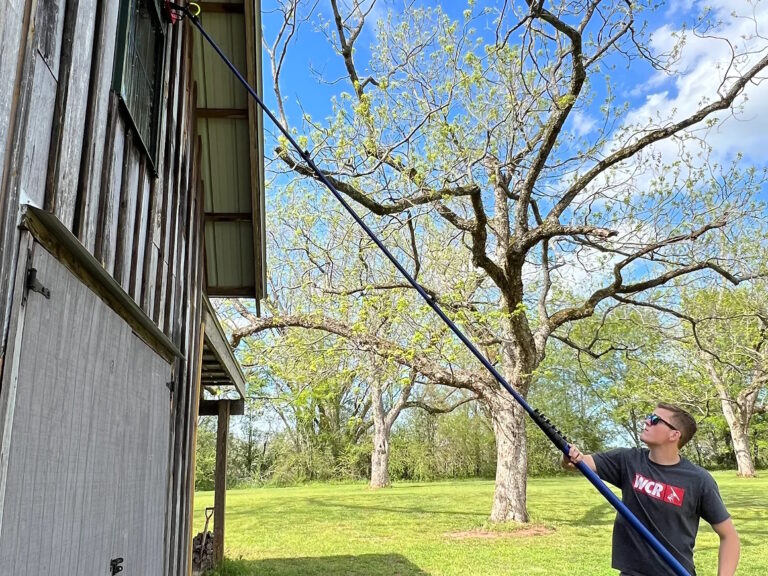 pro-window-washing-columbus-ga