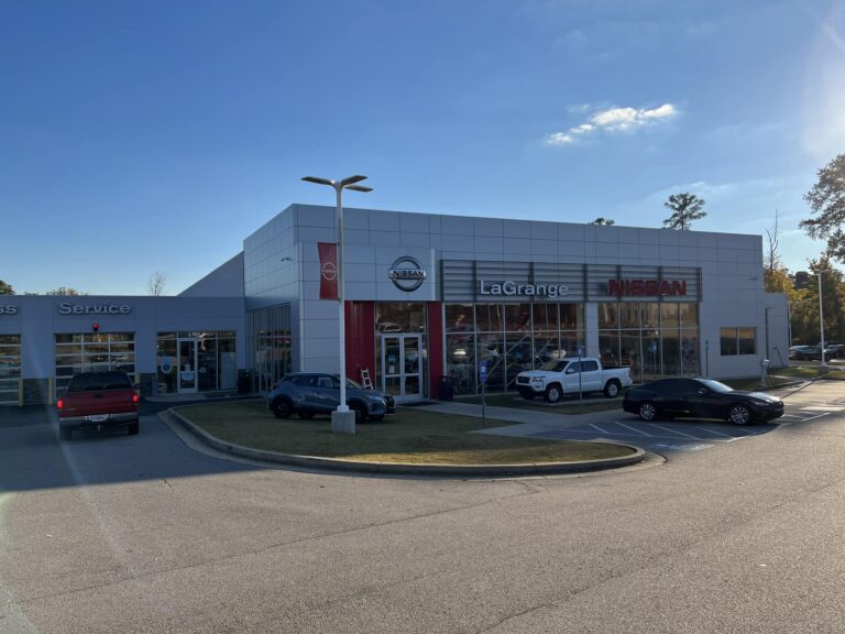 pro window washing columbus ga slide 5