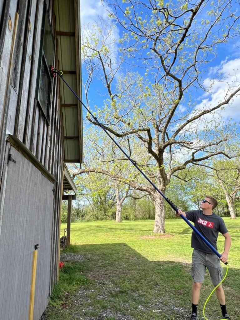 window cleaning ellerslie ga slide 2