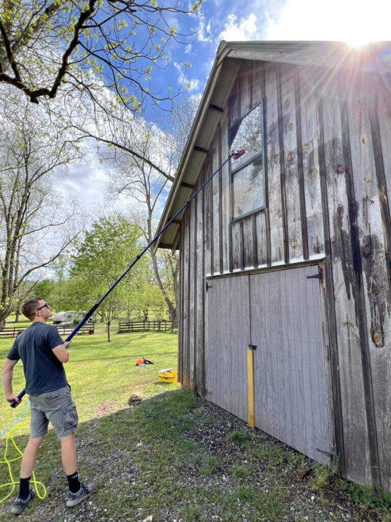 affordable-window-cleaning-harris-county-ga-slide-3